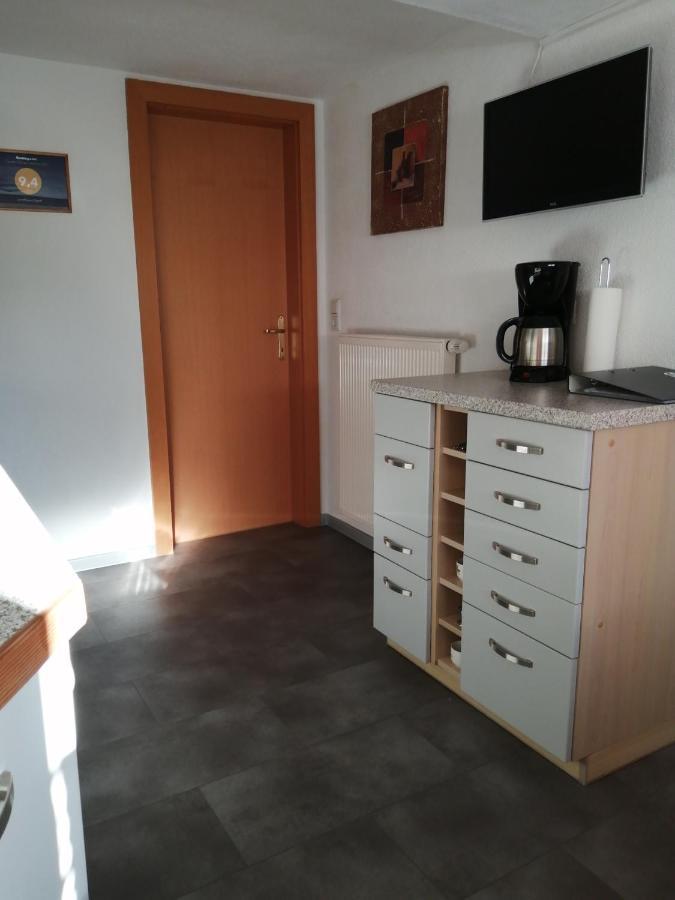 Hanslers Hof Arzl im Pitztal Ngoại thất bức ảnh
